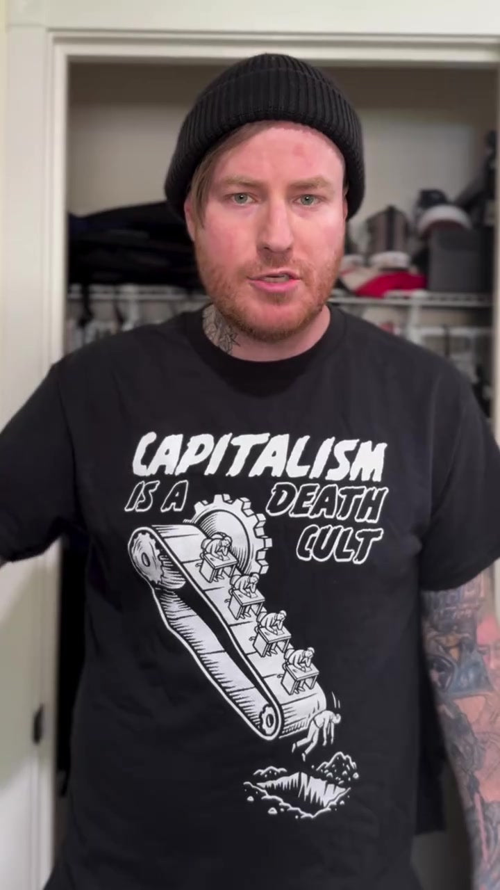 Play video from @thepunkrockgirldad
