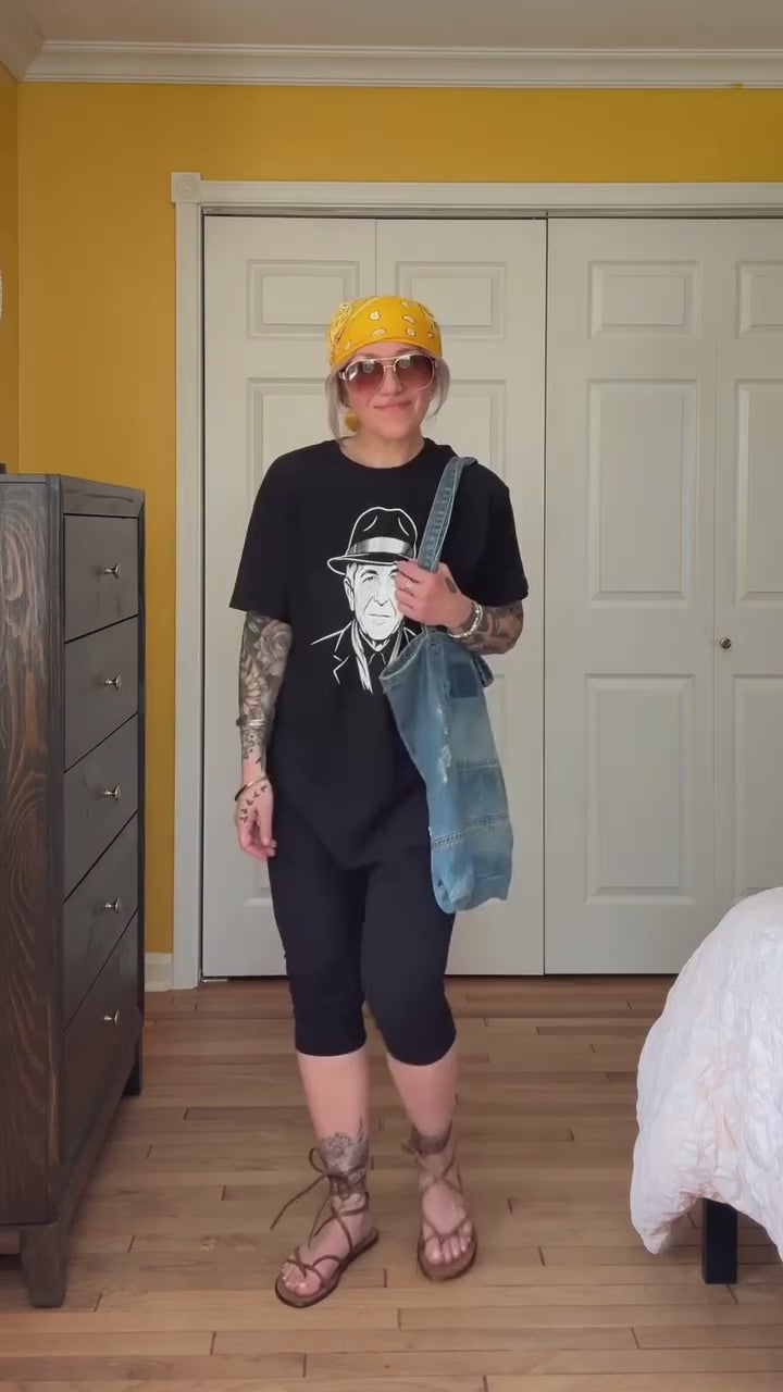 Play video from @outfits.with.alix
