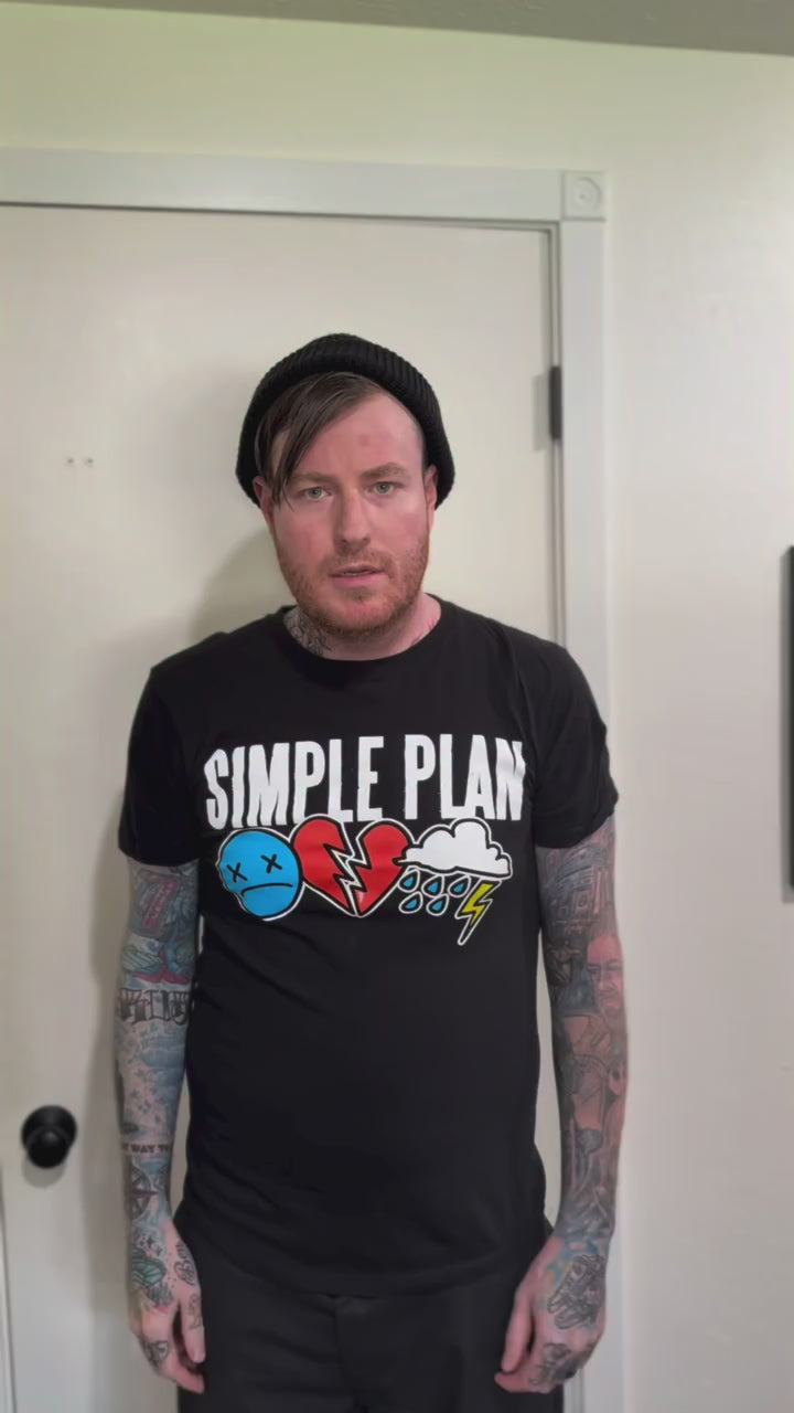 Customer video from @thepunkrockgirldad